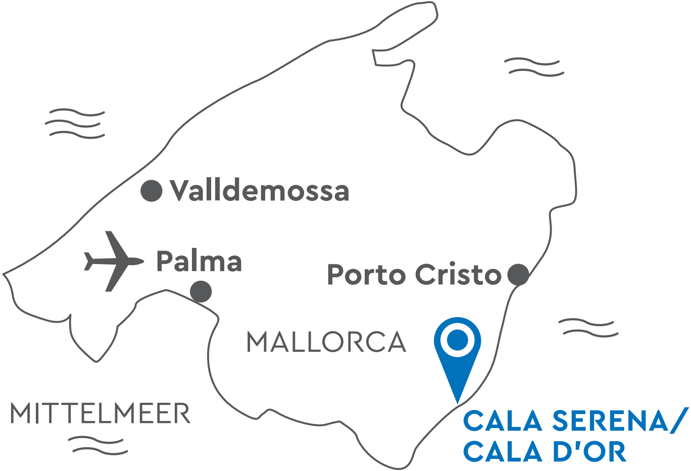 robinson-cala-serena-map.png 