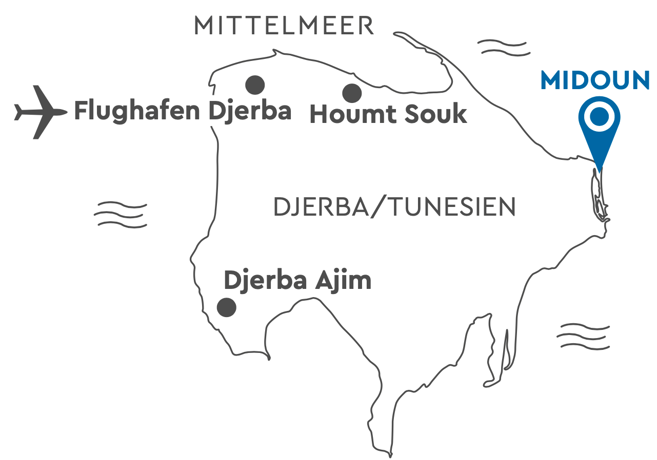 robinson-Djerba-Bahiya-map.png 