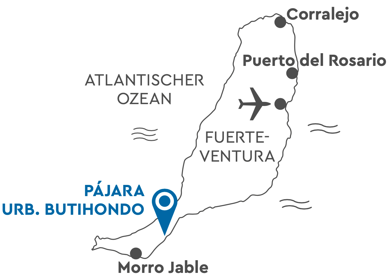 robinson-Esquinzo-playa-map.png 