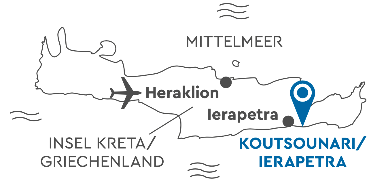 robinson-Ierapetra-map.png 