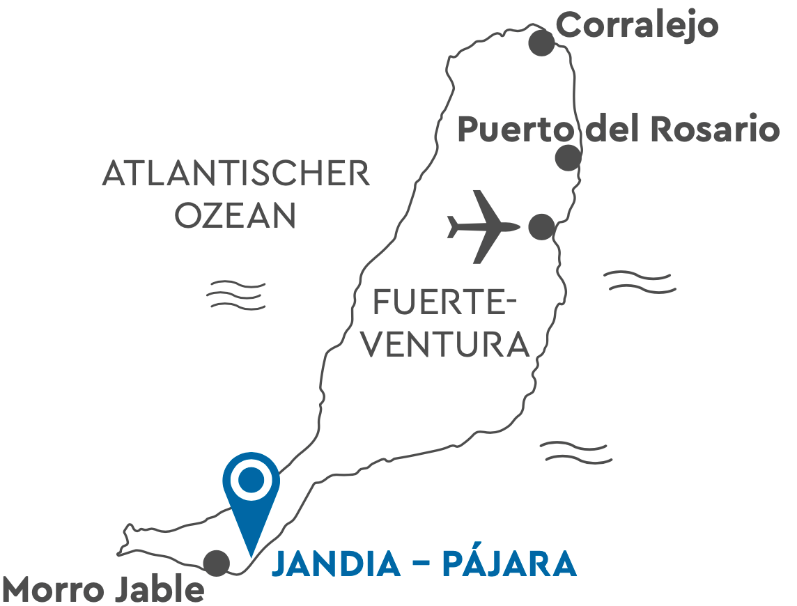 robinson-Jandia-playa-maps.png 