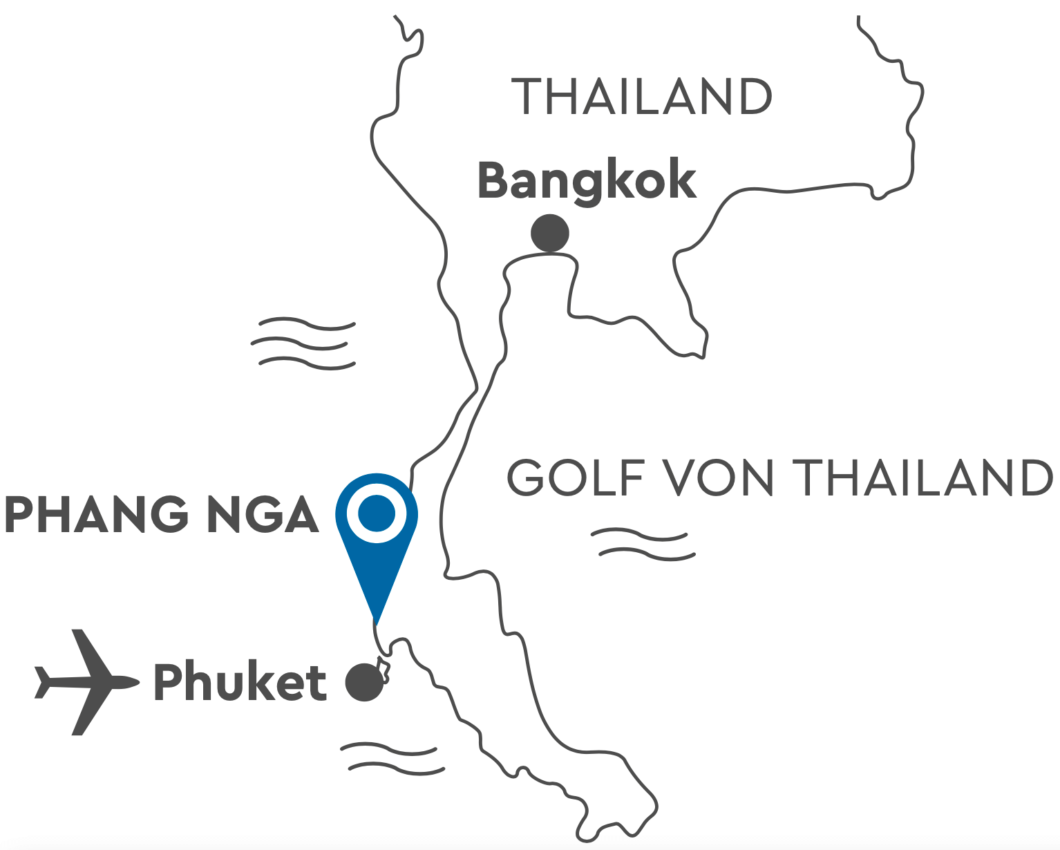 robinson-Khao-Lak-map.png 