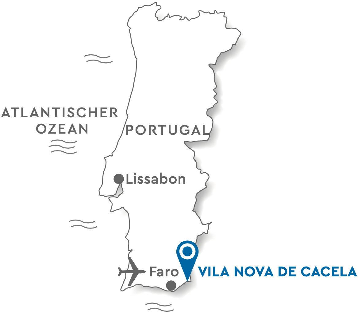 robinson-Quinta-da-ria-map.png 