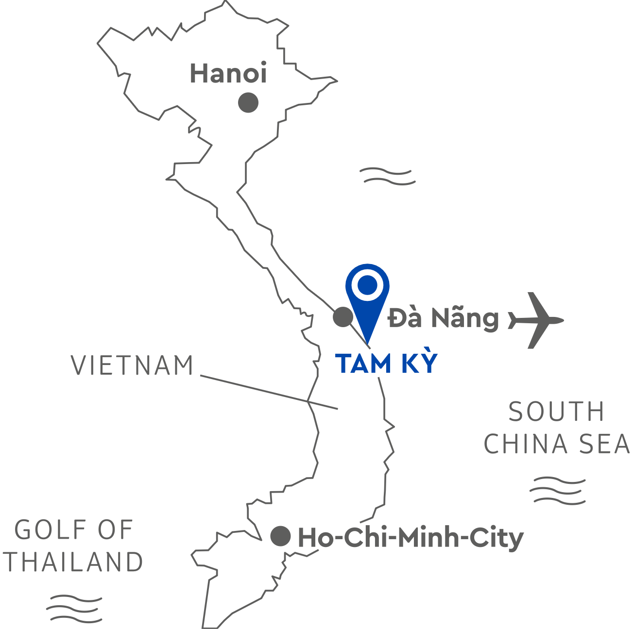 robinson-nam-hoi-an-map_01.png 