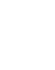 Individuelle Rahmenprogramme