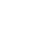 Fester Ansprechpartner