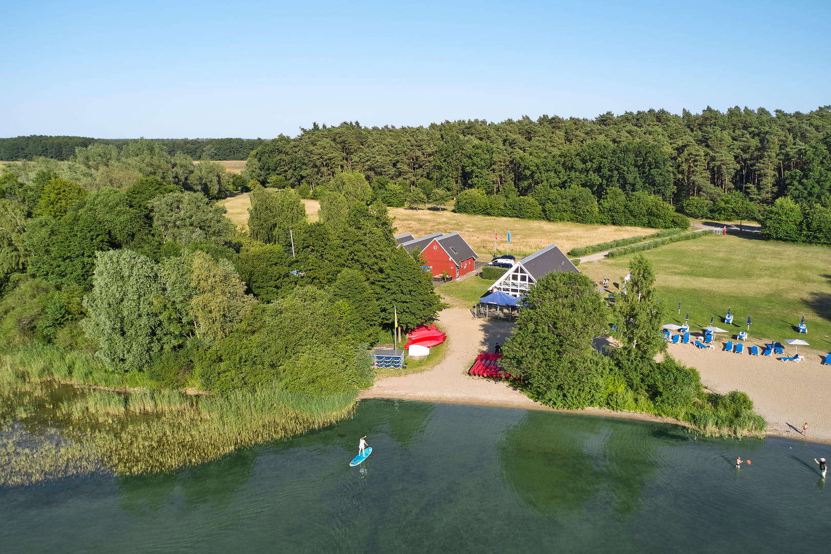 RCFS_Beach-Bar_15974_WOL__1_.jpg 