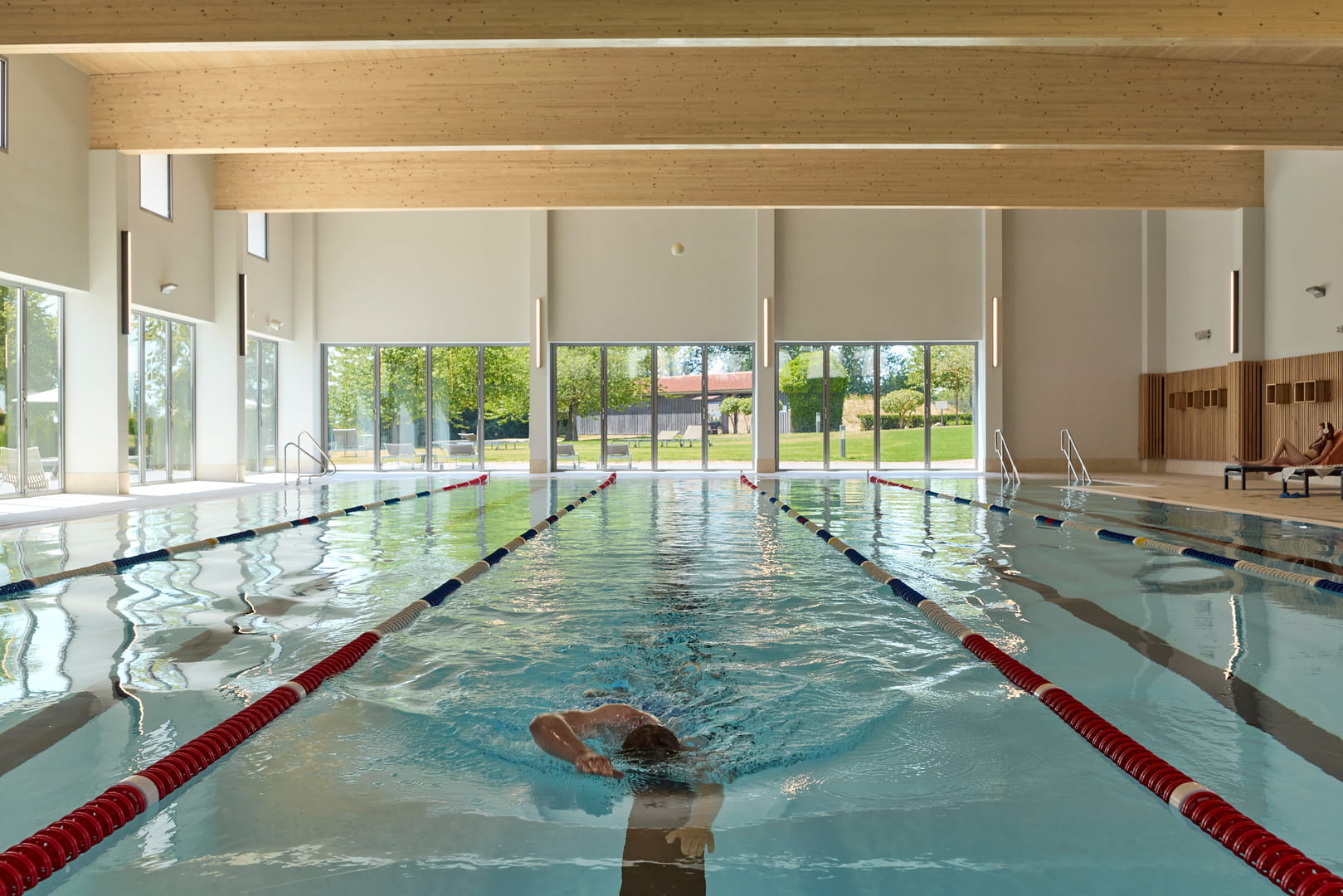 RCFS_Indoor-Pool_15983_WOL__1_.jpg 