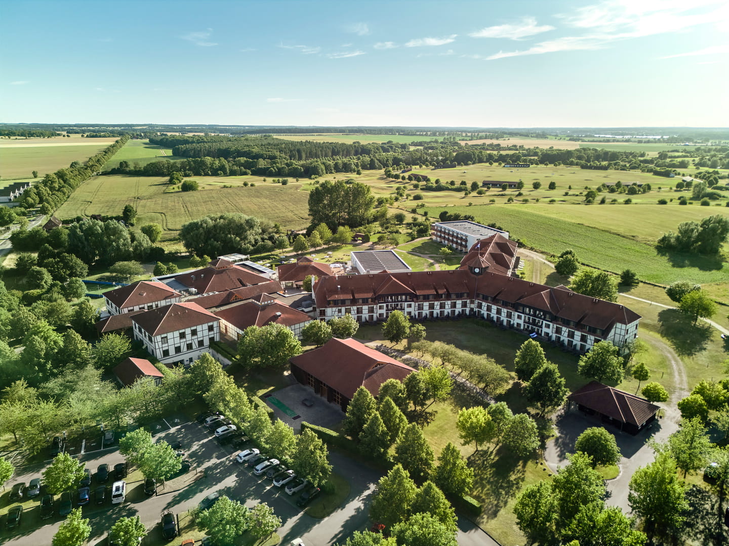RCFS_Overview_15994_WOL__1_.jpg 