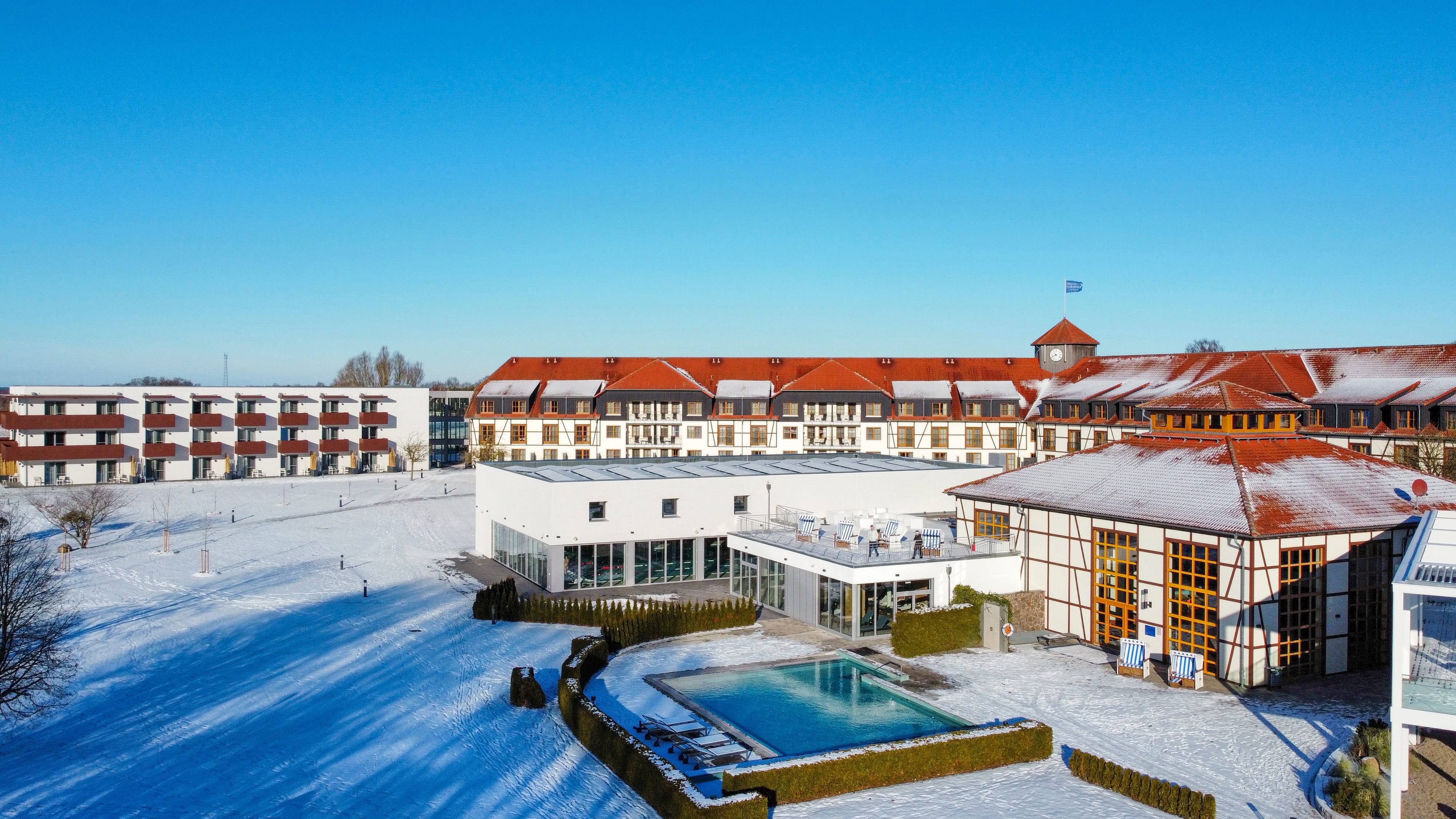 RCFS_Snow_Aerial_16286_WOL__1_.jpg 