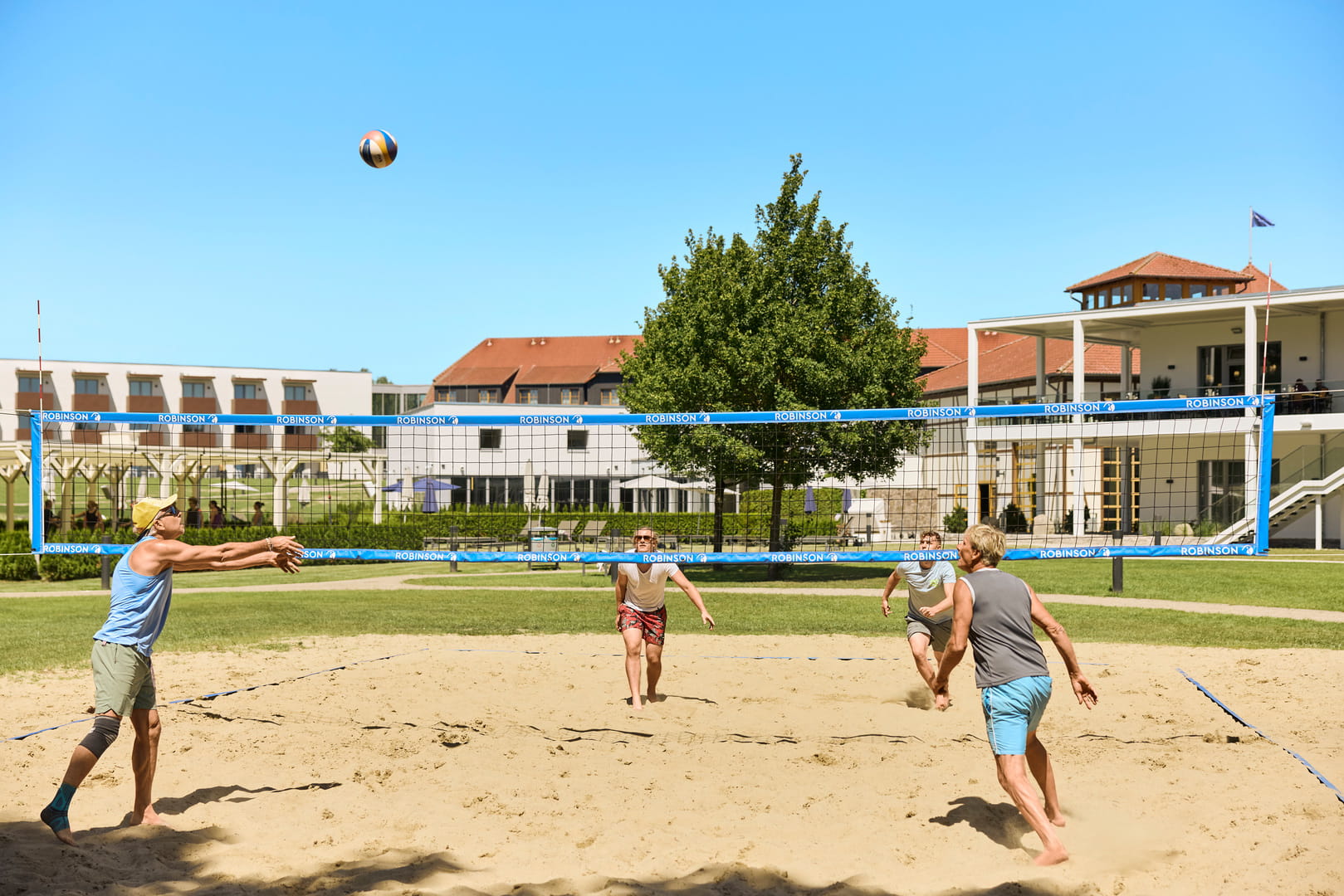RCFS_Volleyball_16000_WOL__1_.jpg 