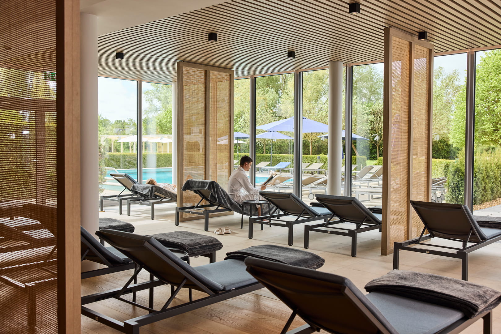 RCFS_WELLFIT-SPA-Relax-Area_15837_WOL__1_.jpg 