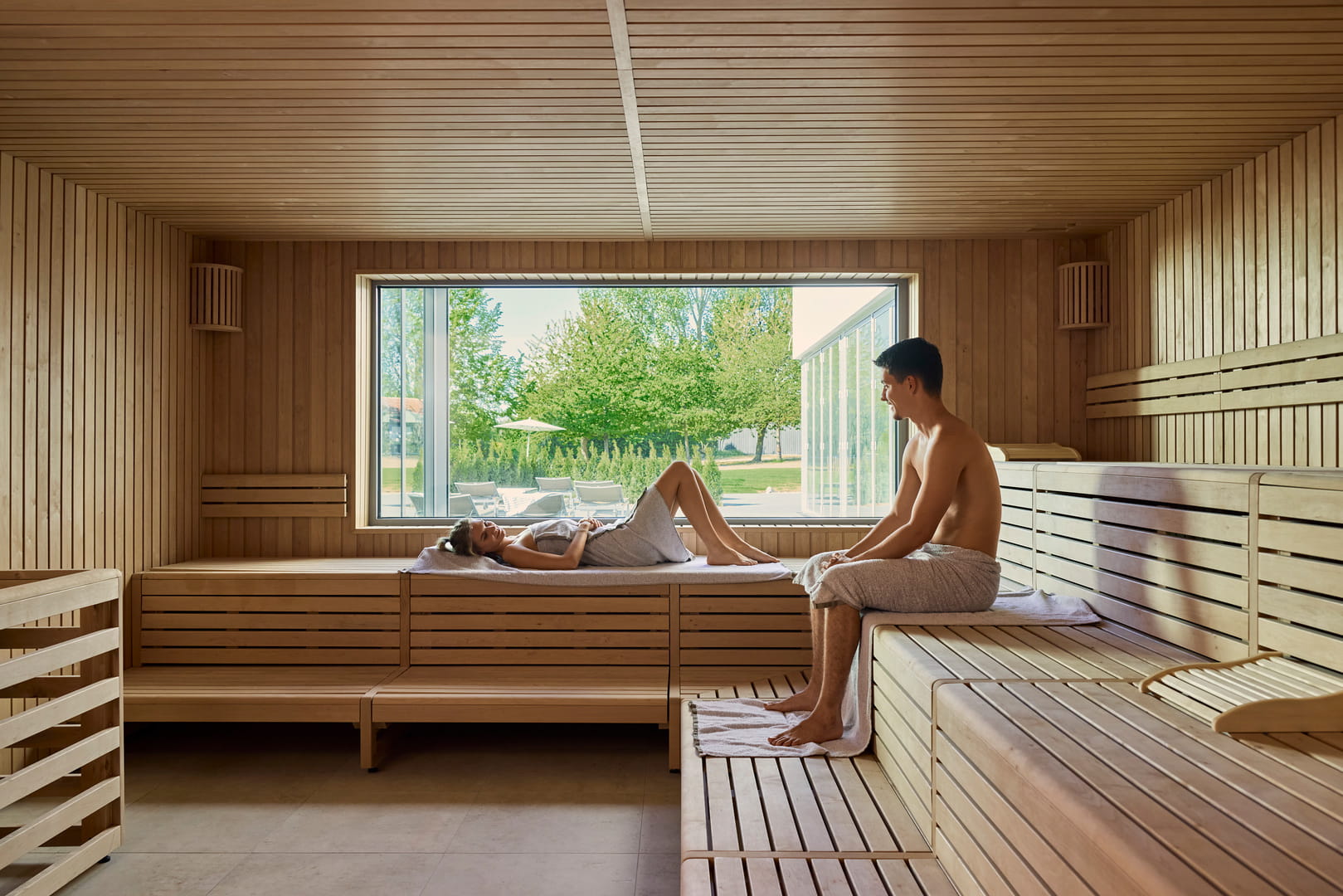 RCFS_WELLFIT-SPA-Sauna_15839_WOL__1_.jpg 