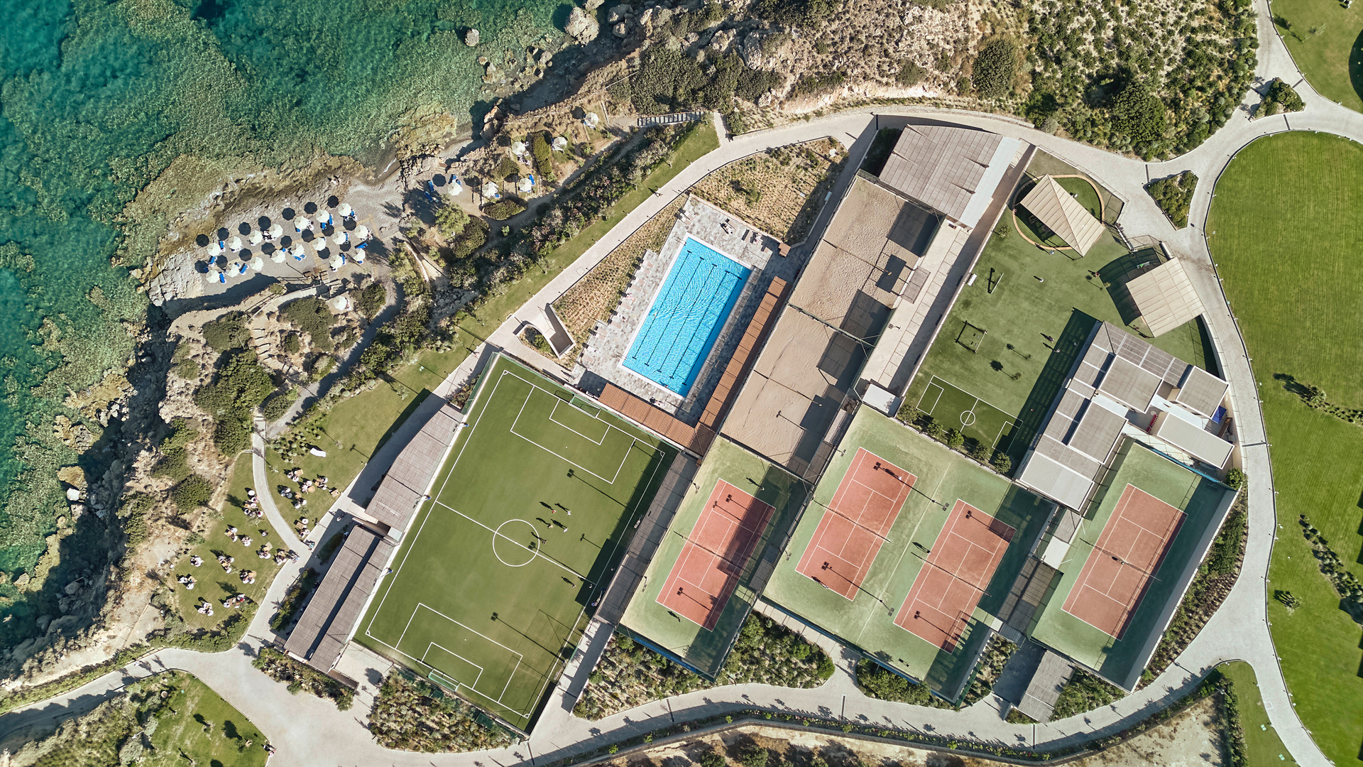 RCIP_Drone_15081_WOL.jpg 