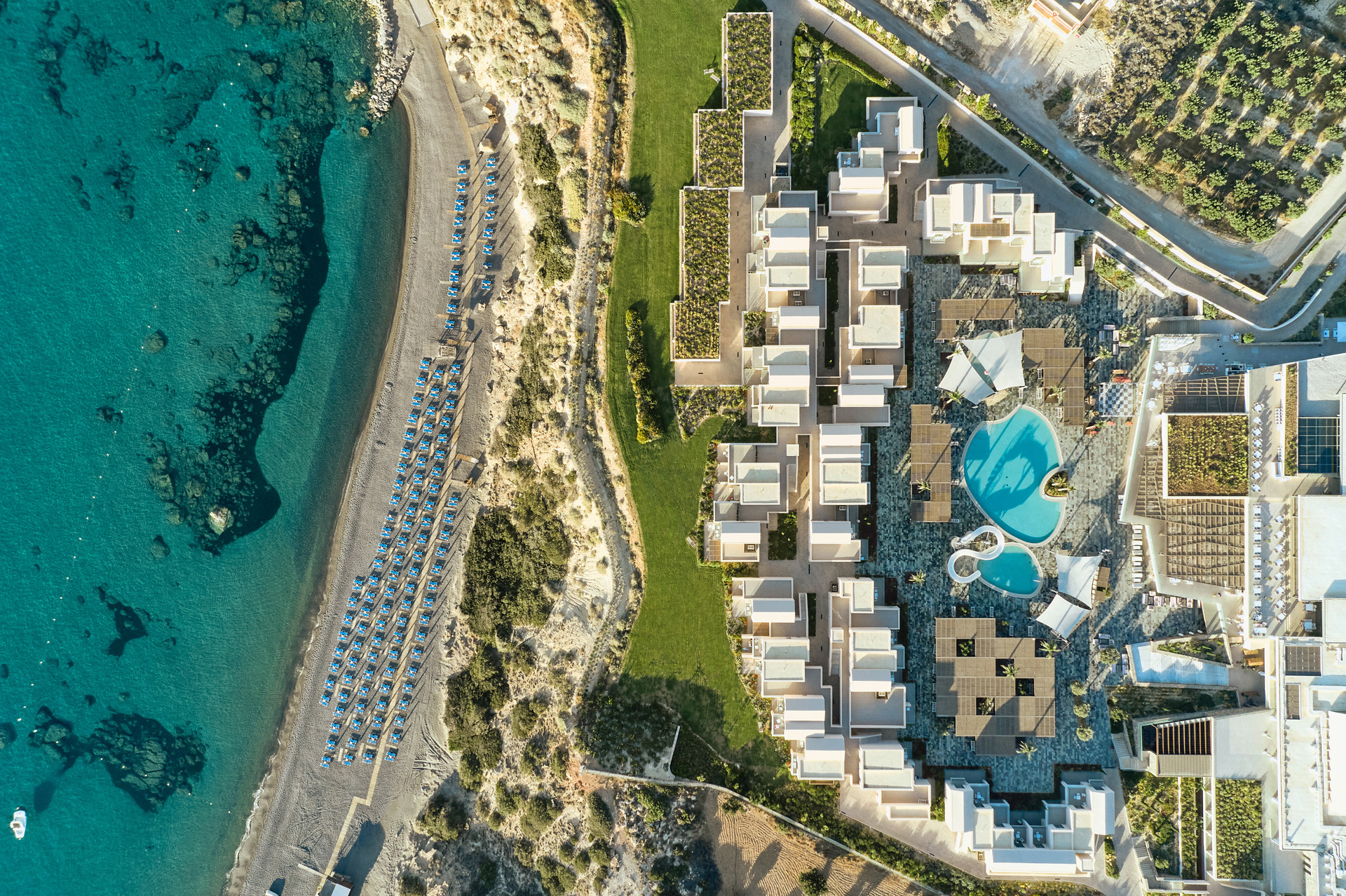 RCIP_Drone_15087_WOL.jpg 