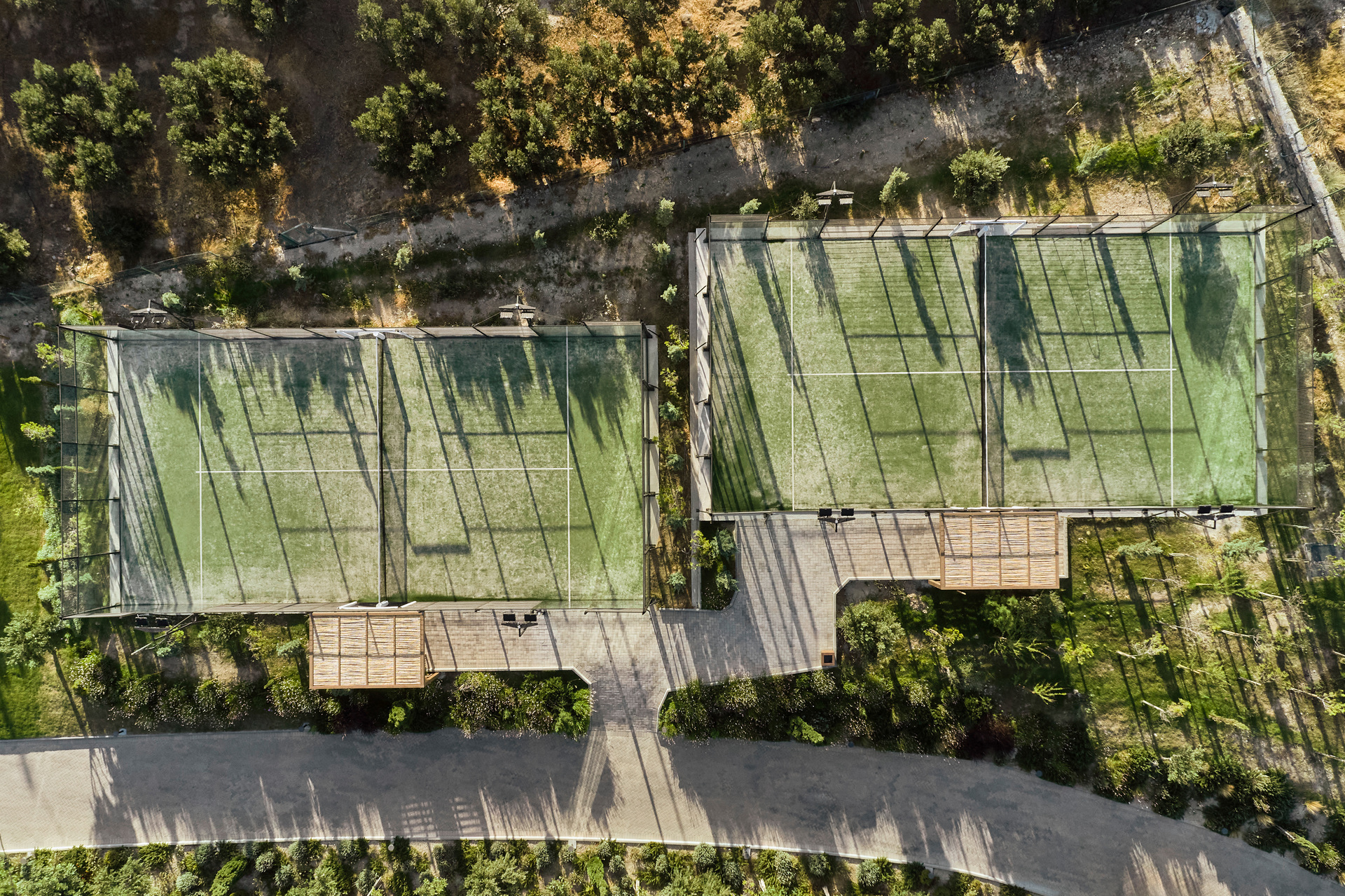 RCIP_Drone_Padel_15084_WOL.jpg 