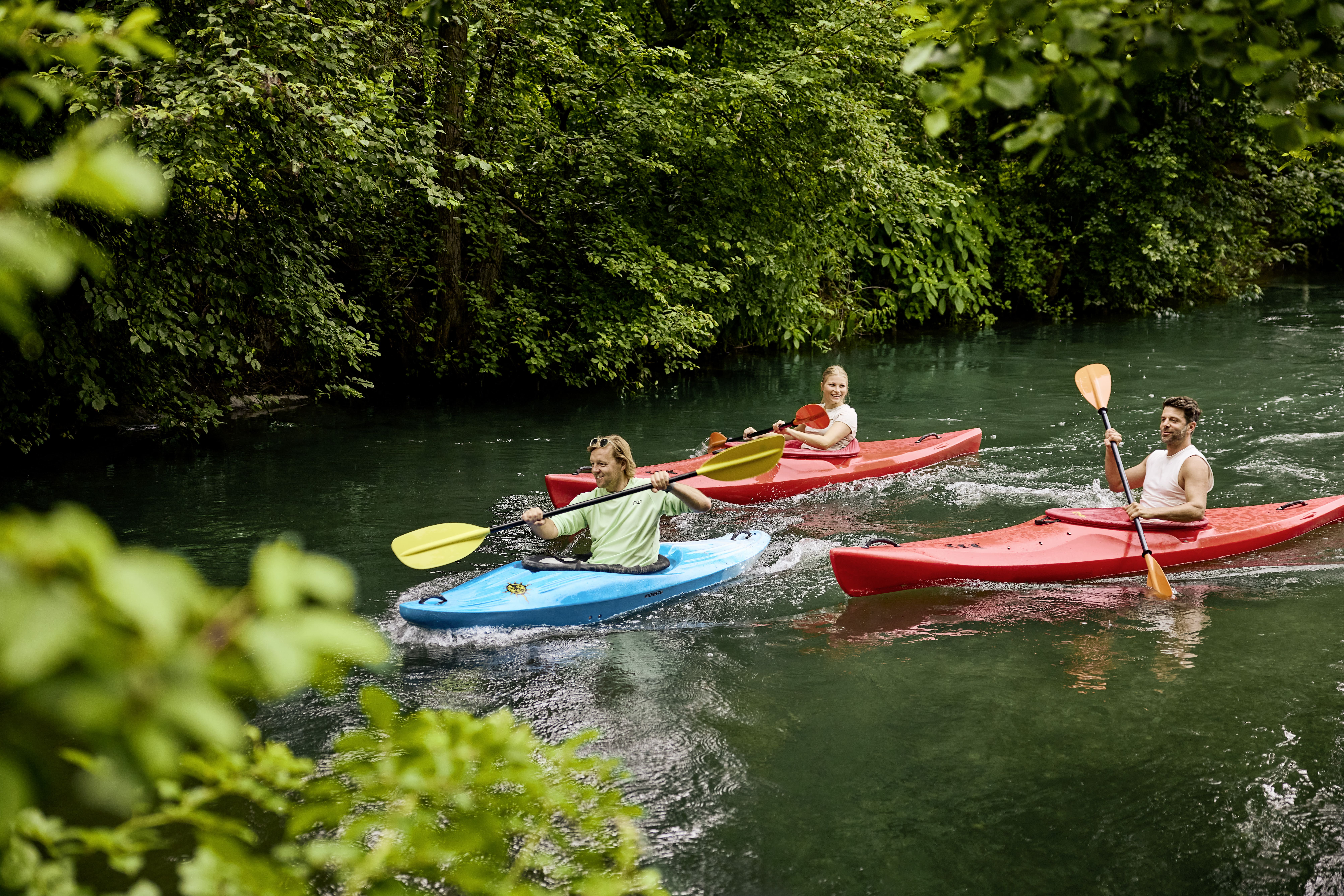 RCLK_Kayak_15220_WOL.jpg 