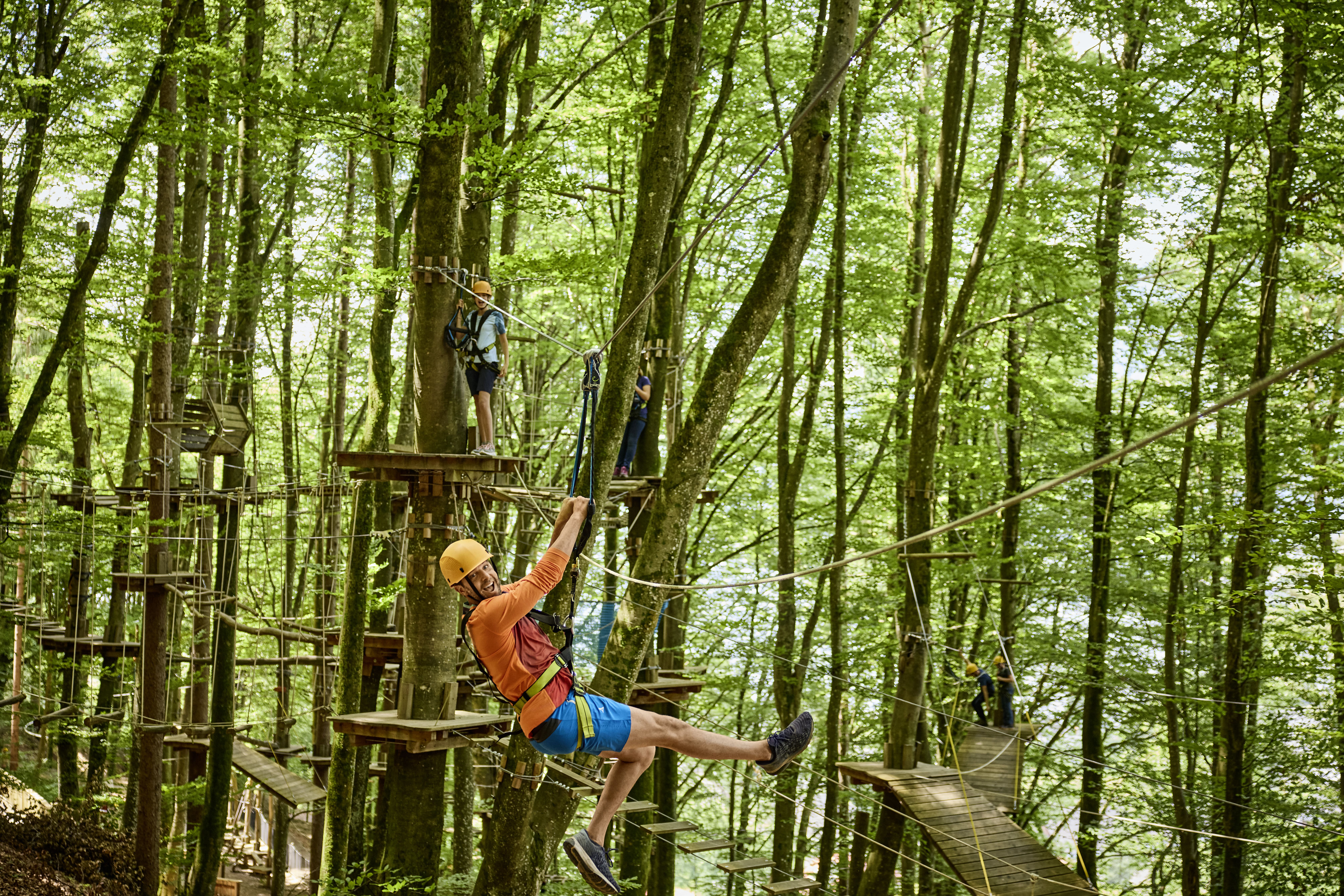 RCLK_Klettergarten_15257_WOL.jpg 