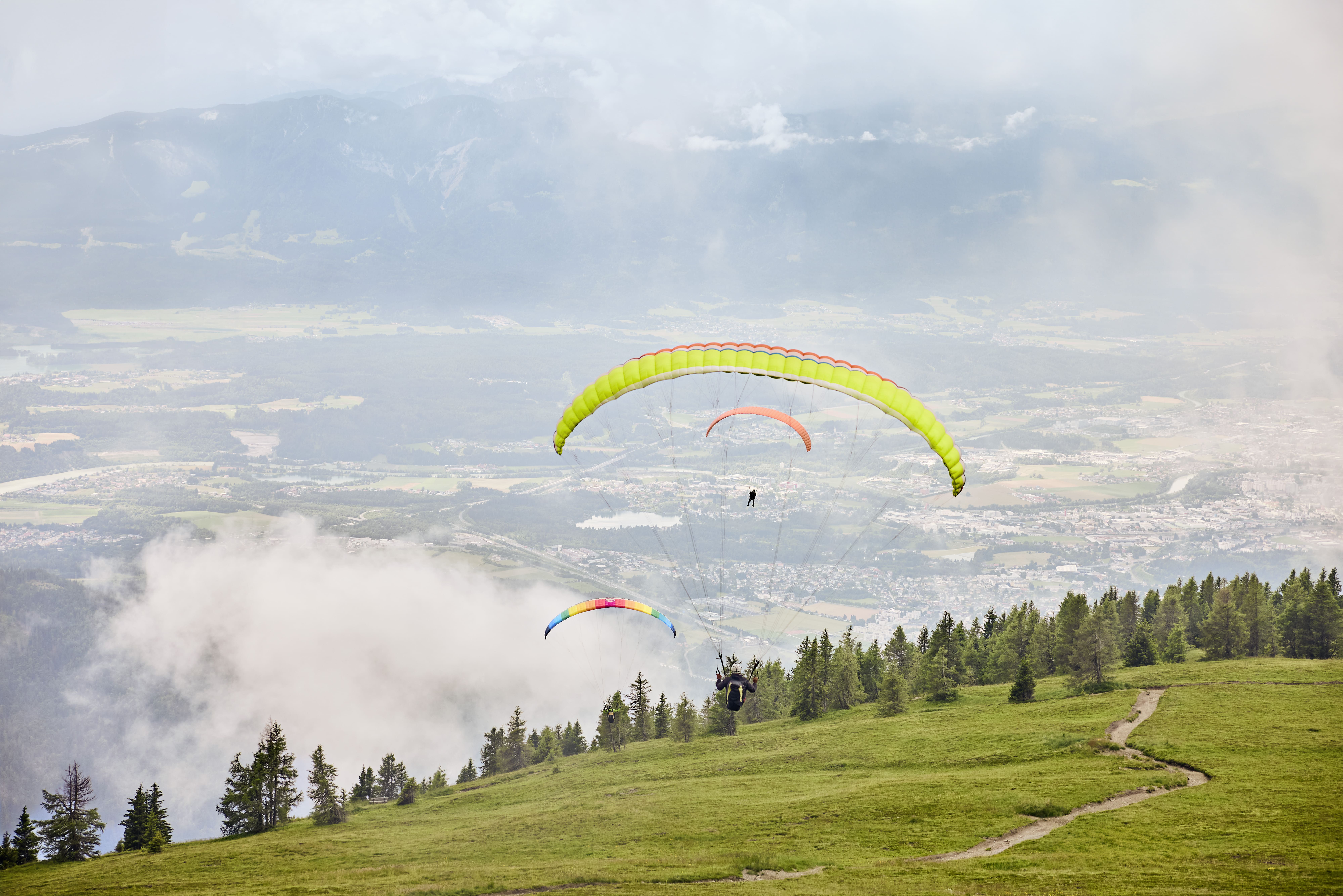 RCLK_Paragliding_15224_WOL.jpg 