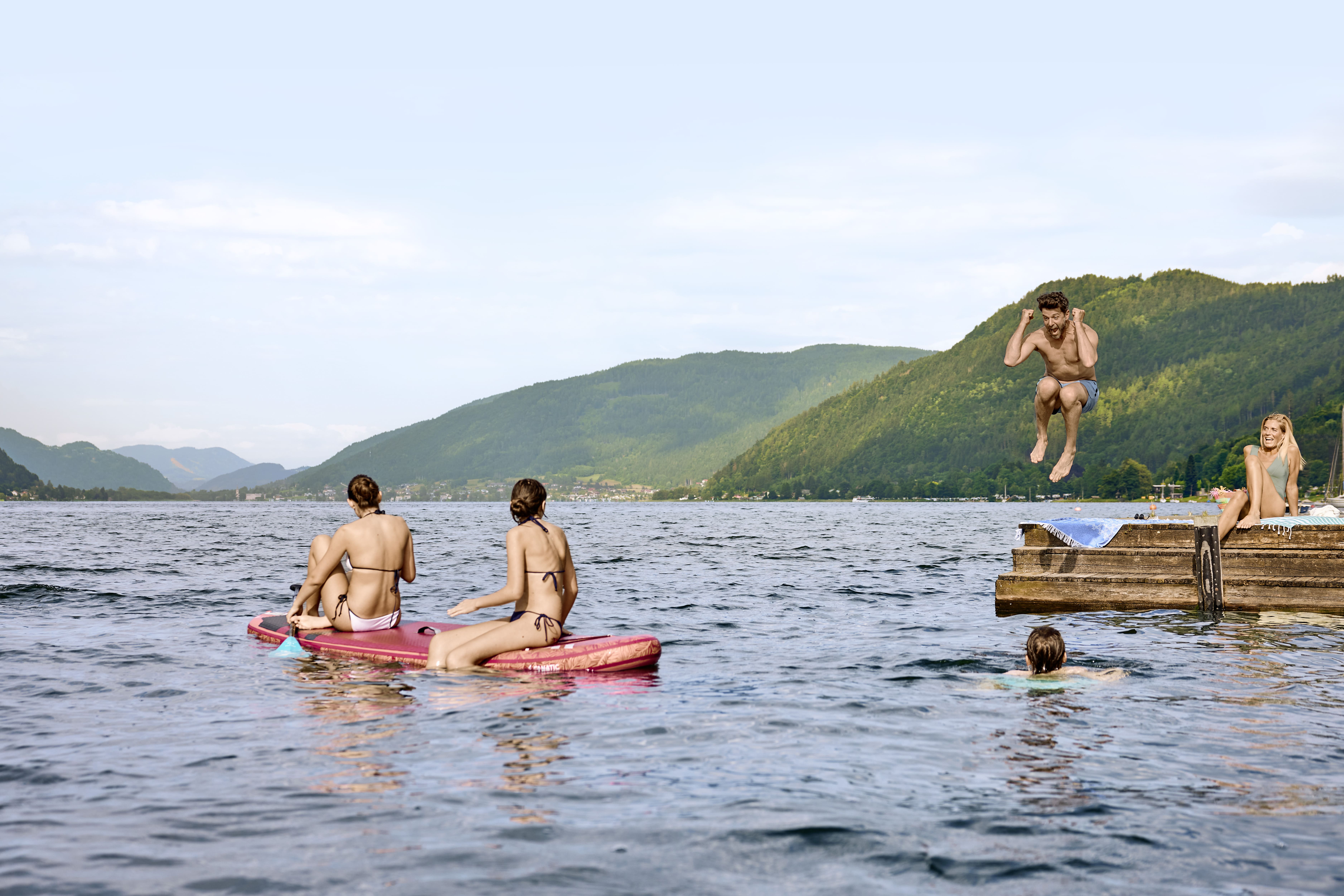 RCLK_Water_Fun_15280_WOL.jpg 