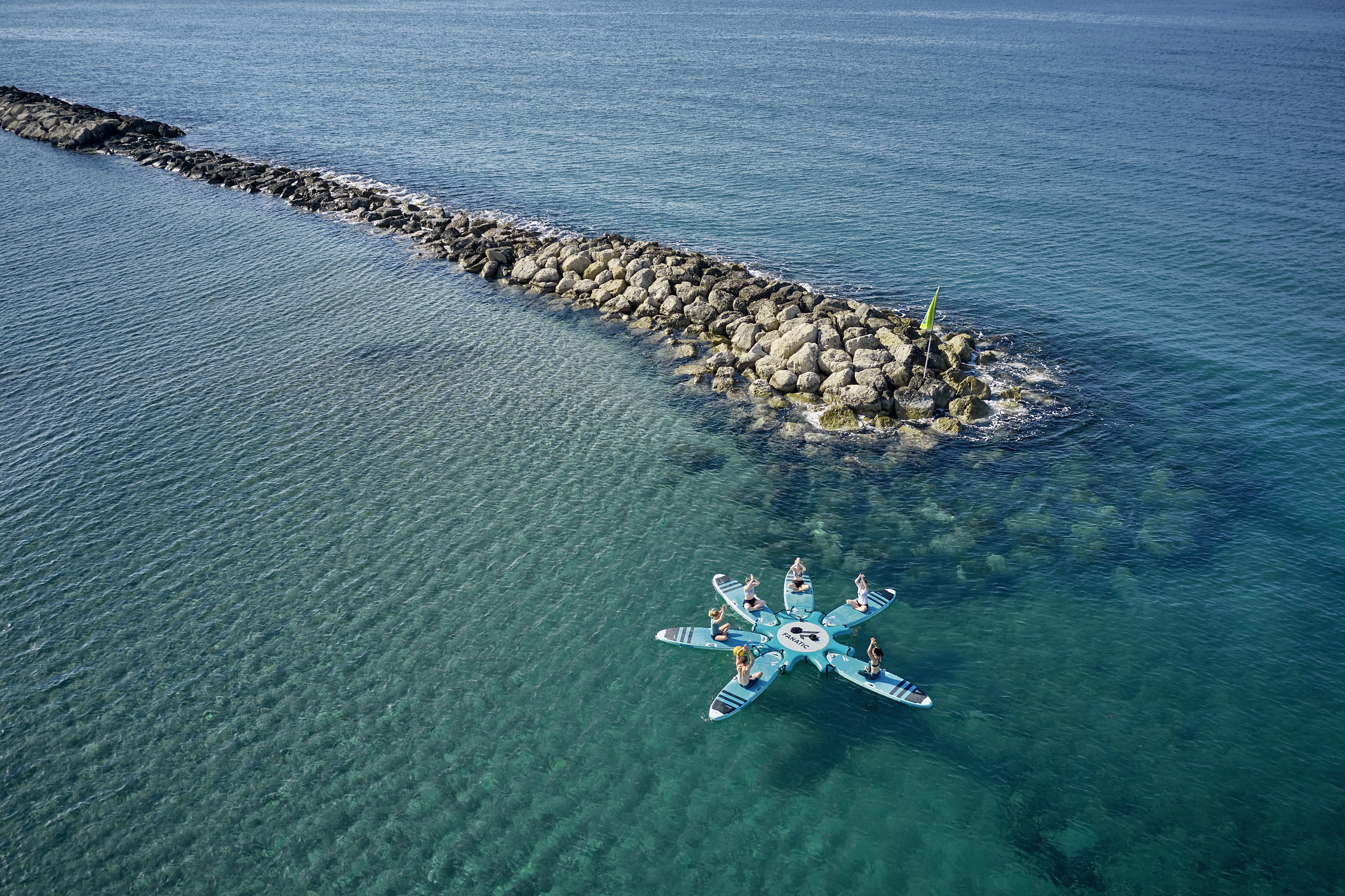 cp40_14277_SUP_Yoga_WOL.jpg 