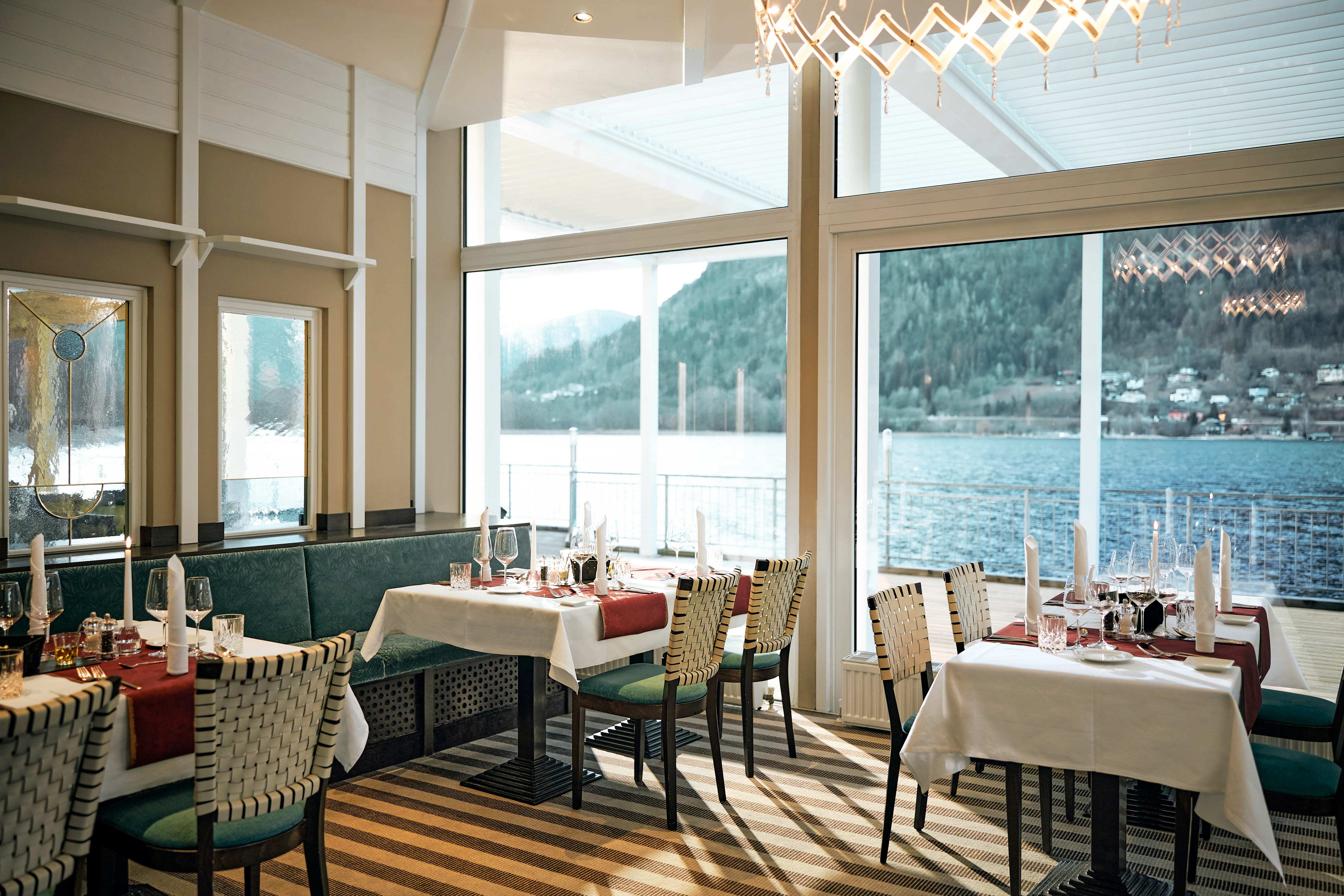 lk42_13724_Spezialitätenrestaurant_WOL.jpg 