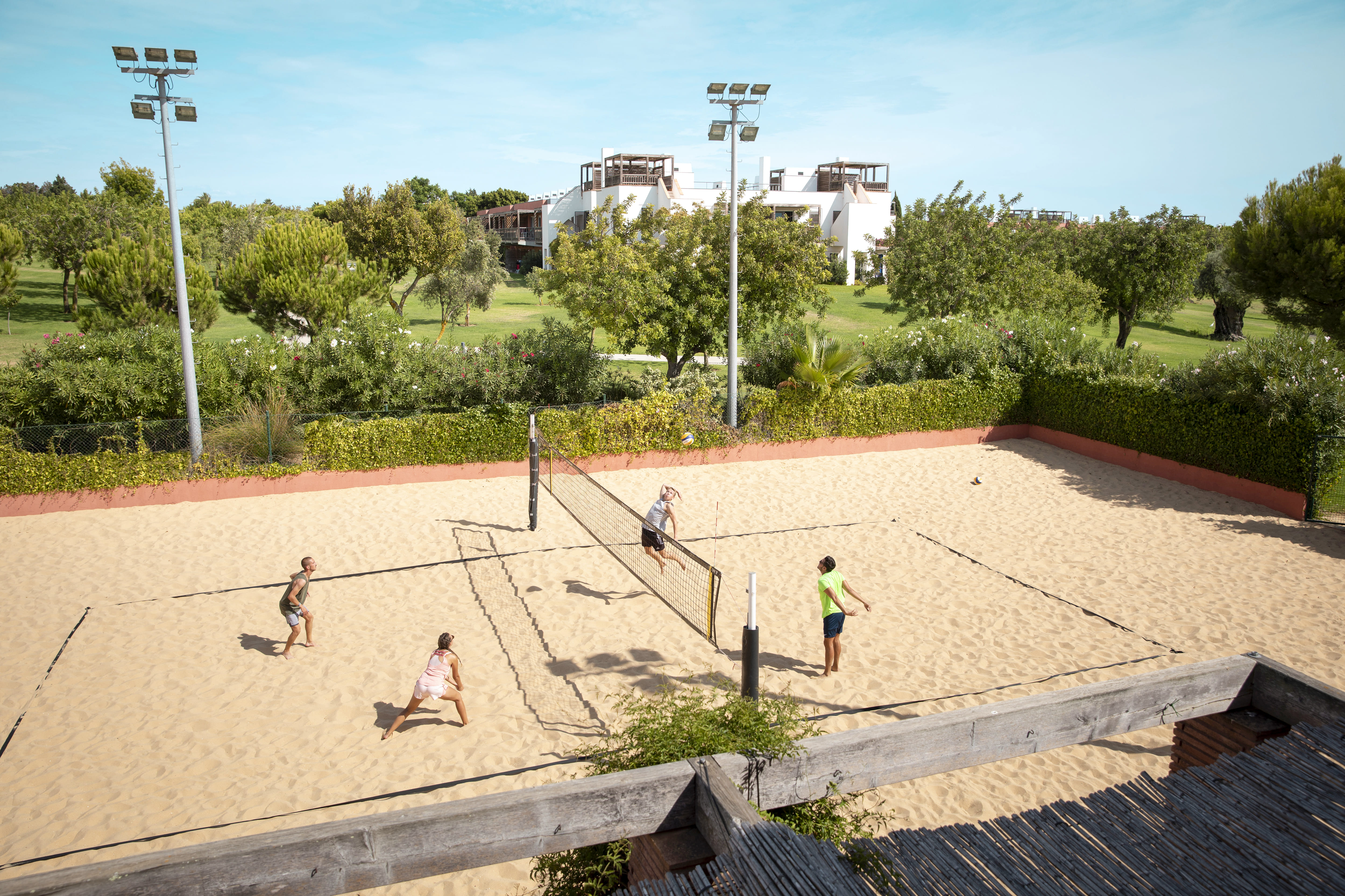 qr58_13588_Beachvolleyball_WOL.jpg 